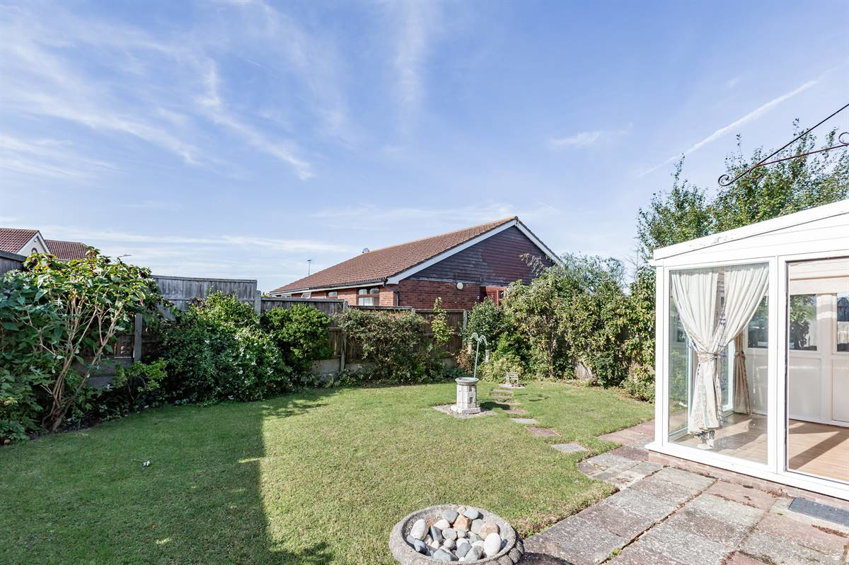 Meteor Avenue, Whitstable, photo 3
