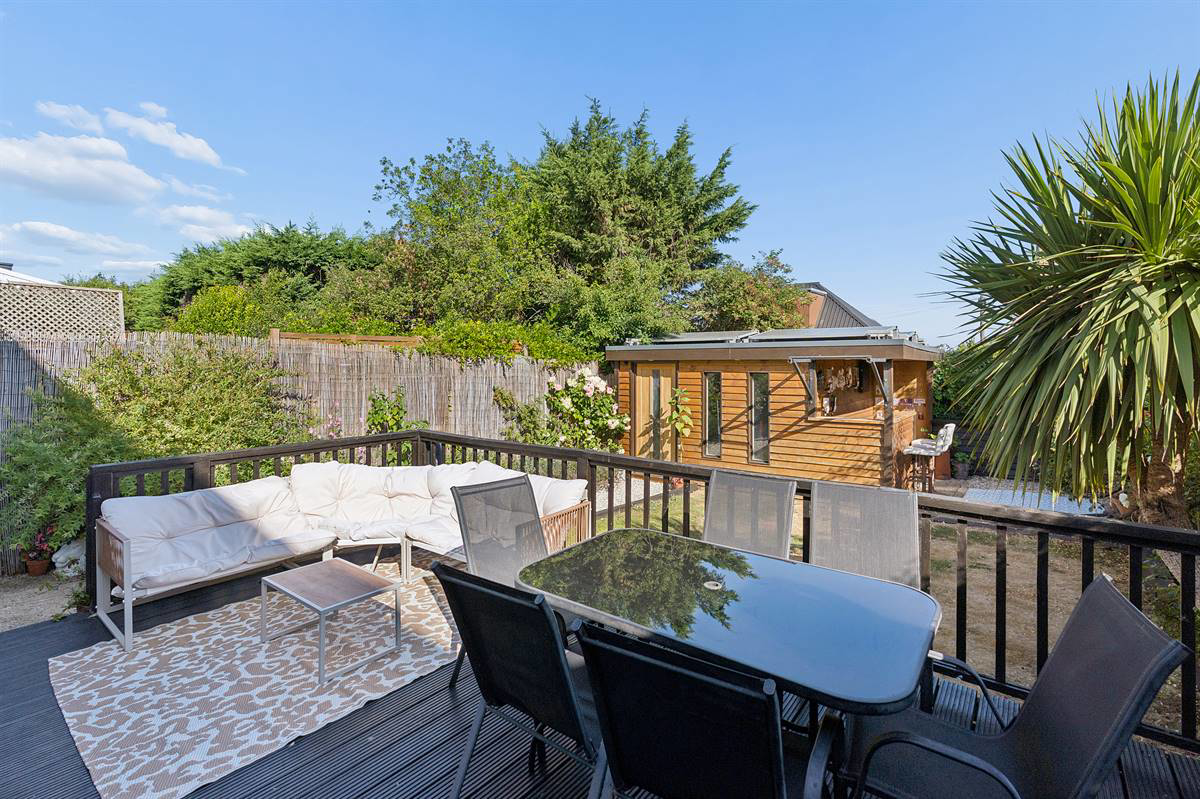 Alma Road, Herne Bay, photo 3
