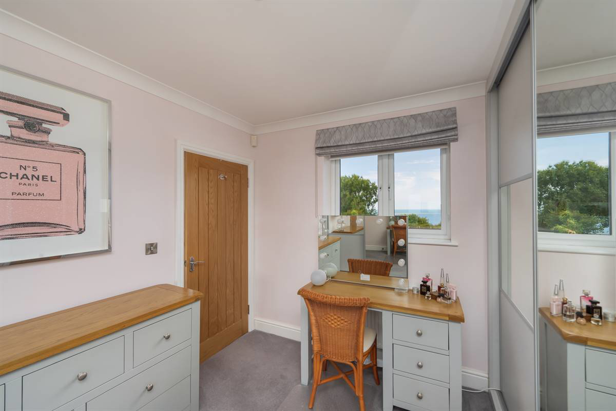 Ashbee Gardens, Herne Bay, photo 28