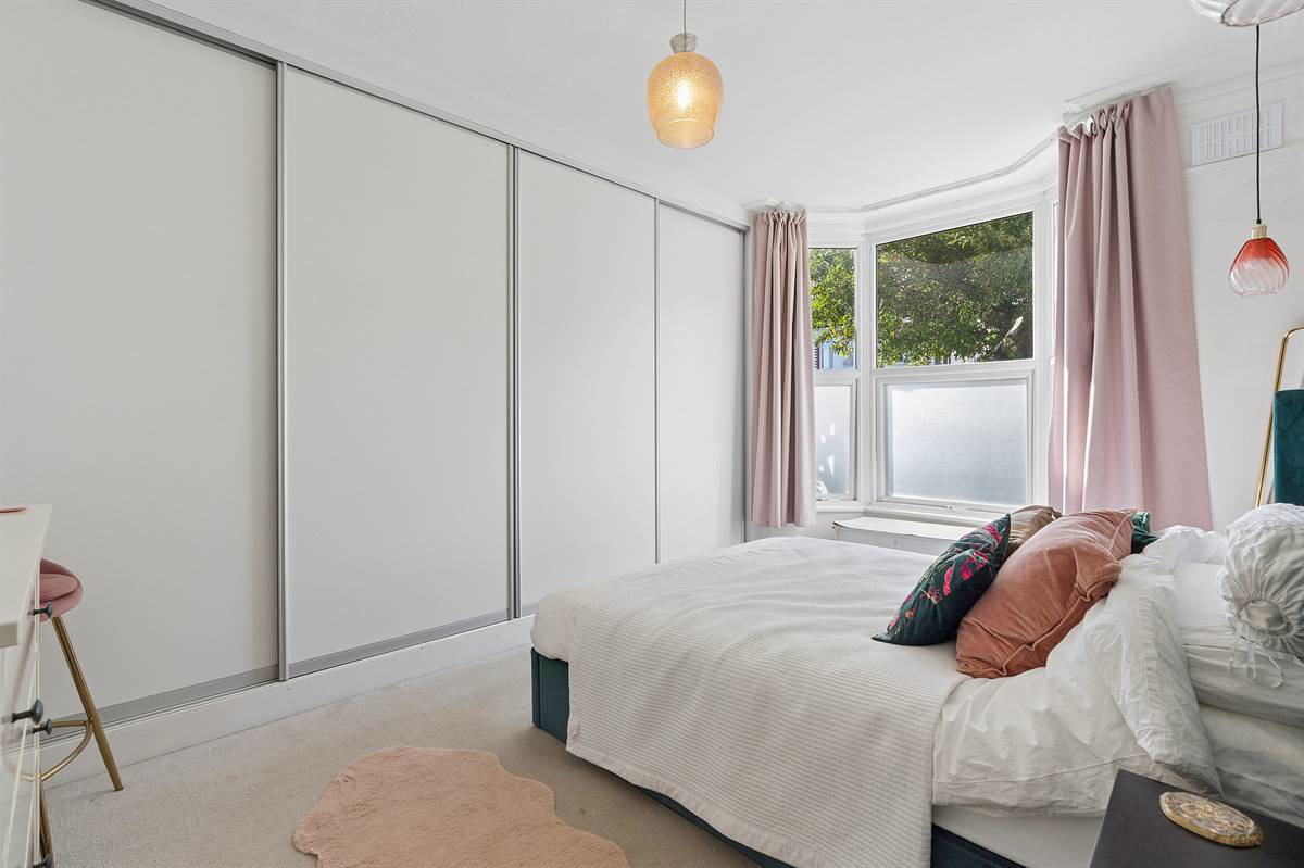 Alma Road, Herne Bay, photo 11