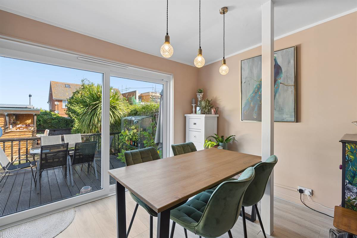 Alma Road, Herne Bay, photo 6