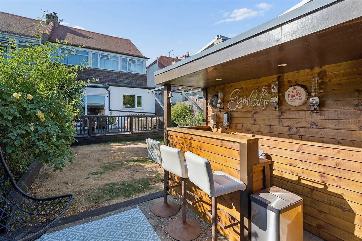 Alma Road, Herne Bay, photo 13