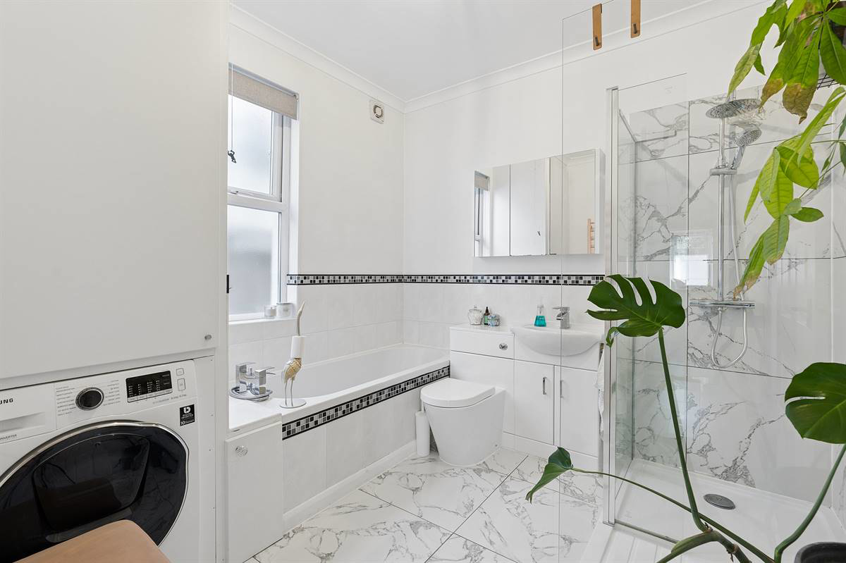 Alma Road, Herne Bay, photo 12