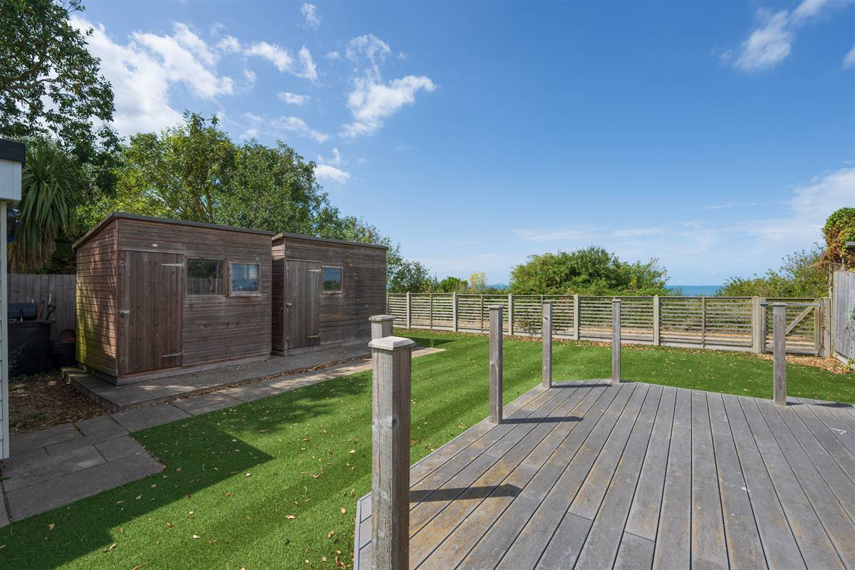 Ashbee Gardens, Herne Bay, photo 36