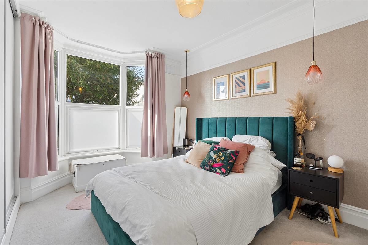 Alma Road, Herne Bay, photo 10