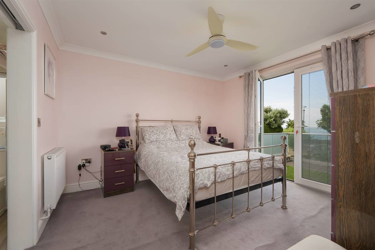 Ashbee Gardens, Herne Bay, photo 21