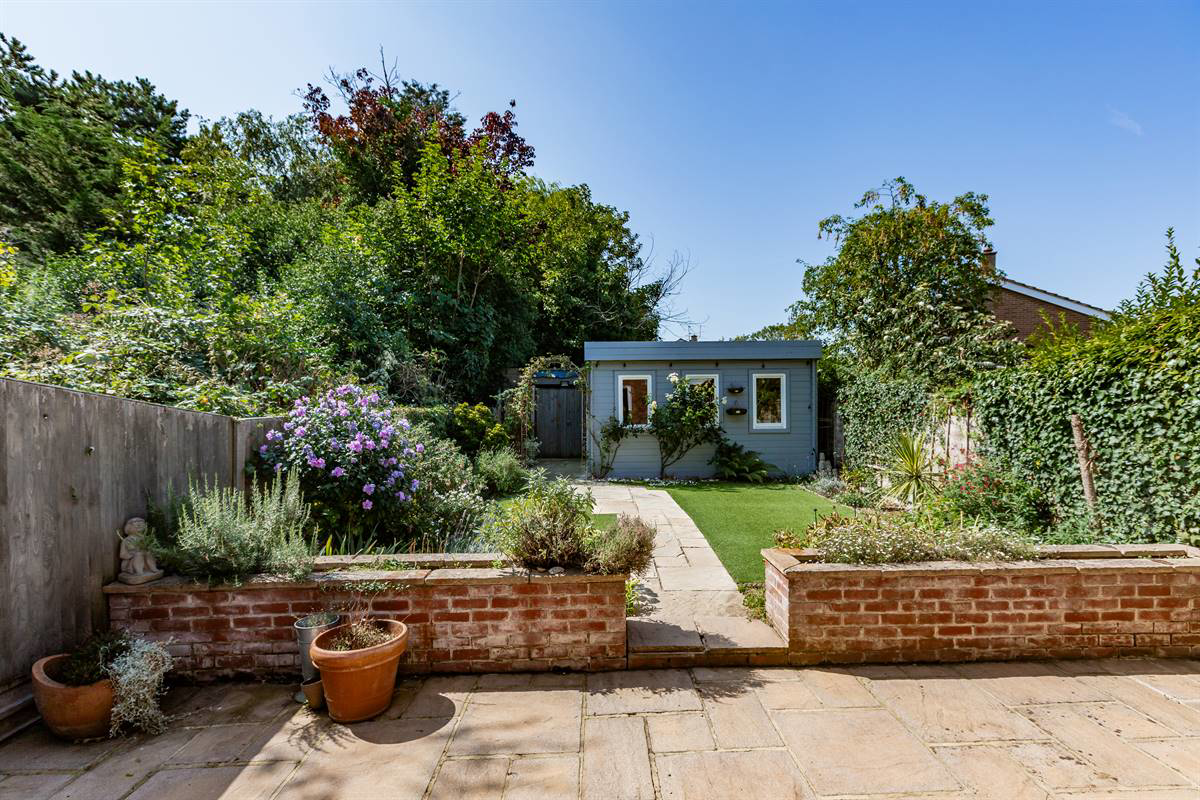 Church Street, Tankerton, Whitstable, photo 17