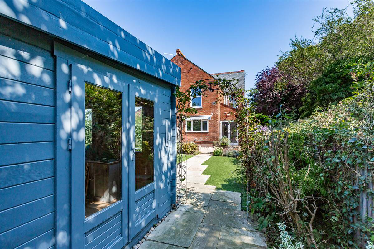 Church Street, Tankerton, Whitstable, photo 19
