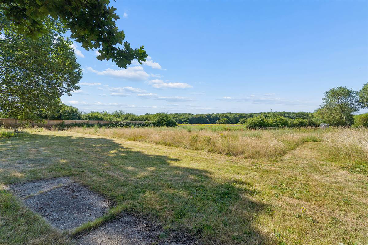 Busheyfields Road, Herne Bay, photo 17