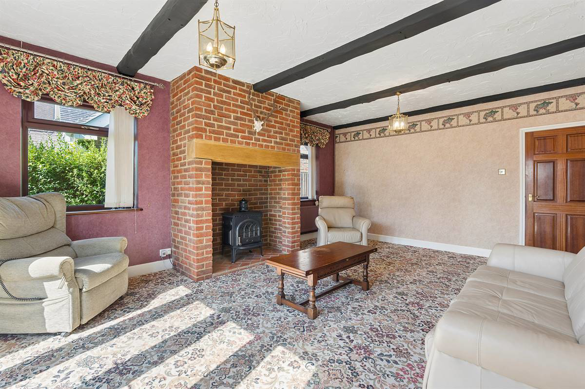 Busheyfields Road, Herne Bay, photo 7