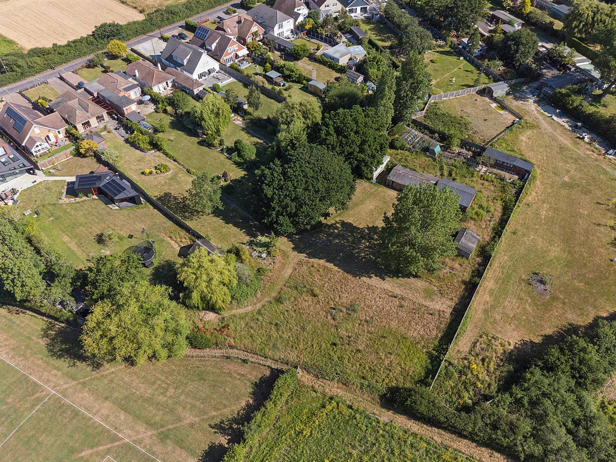 Busheyfields Road, Herne Bay, photo 19