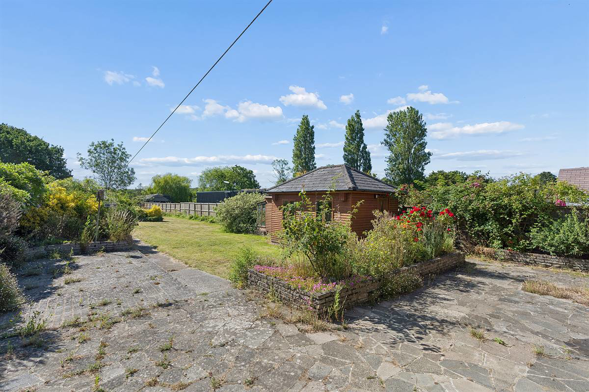 Busheyfields Road, Herne Bay, photo 15