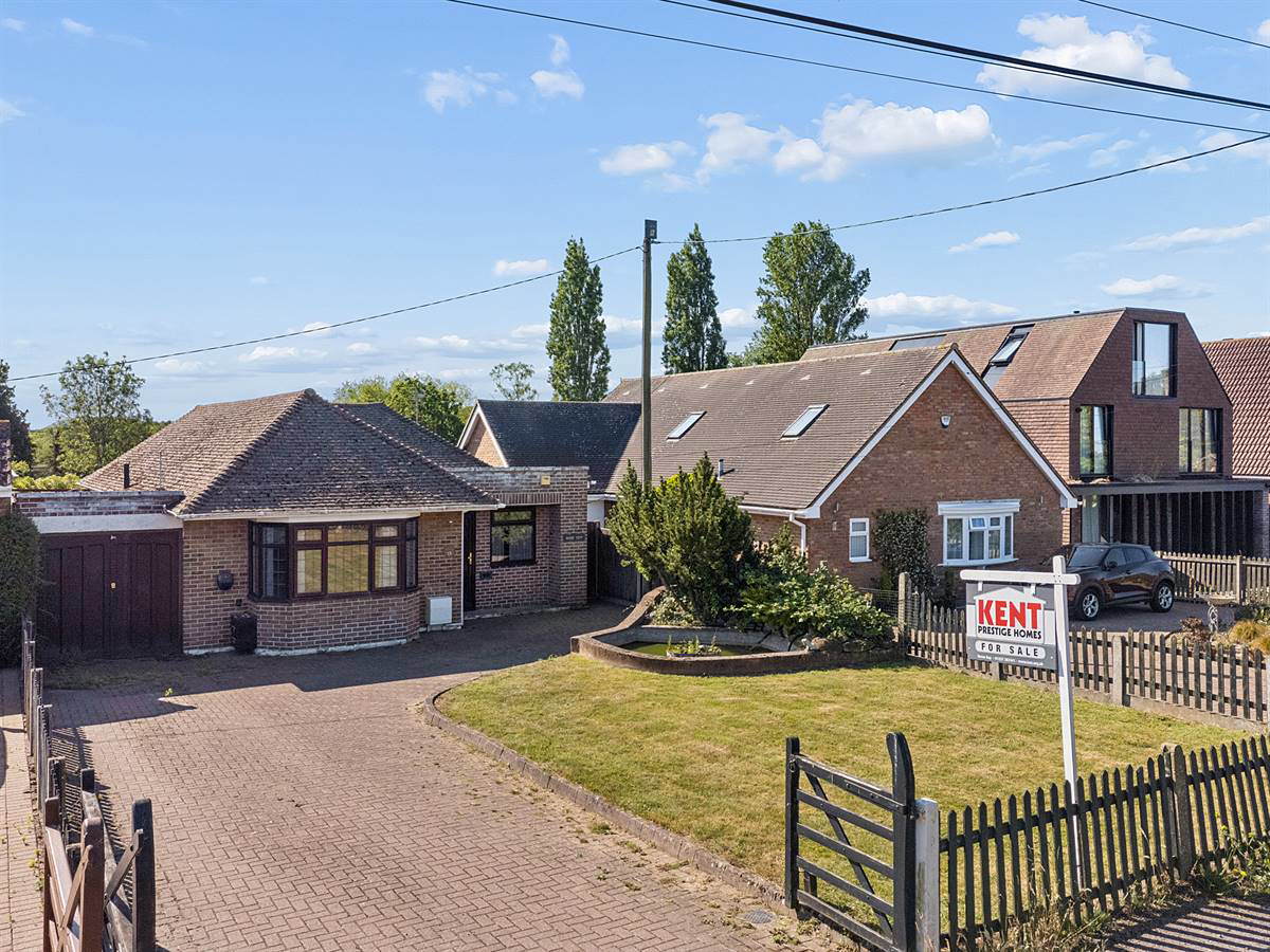 Busheyfields Road, Herne Bay, photo 23