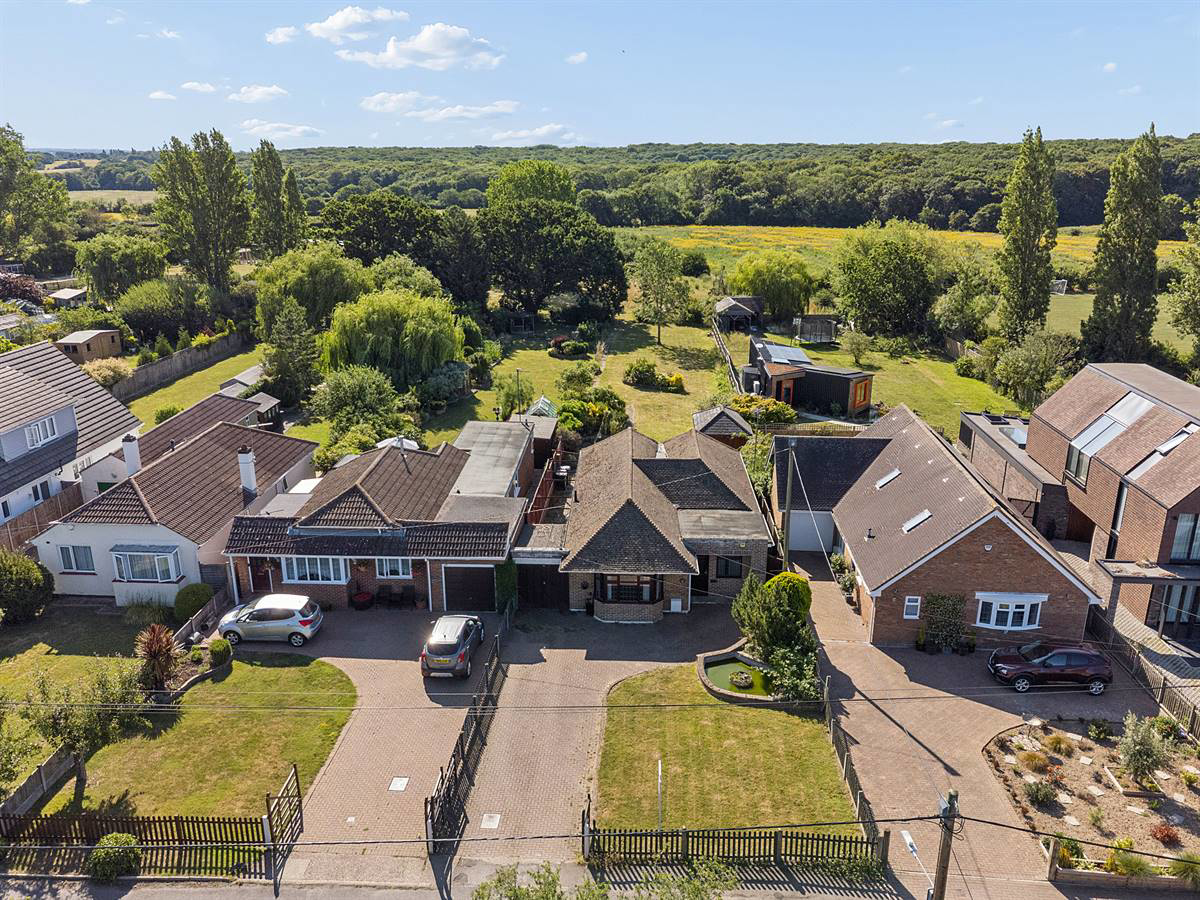 Busheyfields Road, Herne Bay, photo 21