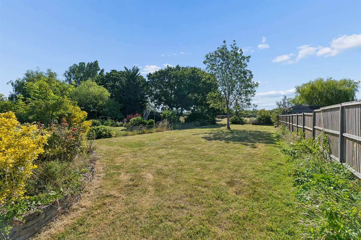 Busheyfields Road, Herne Bay, photo 18