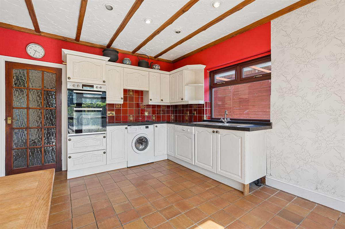 Busheyfields Road, Herne Bay, photo 6