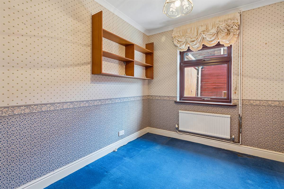 Busheyfields Road, Herne Bay, photo 9