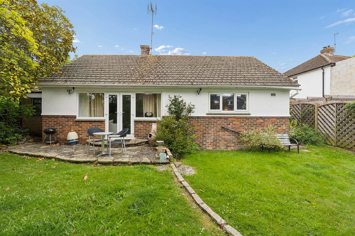 Canterbury Road, Herne Bay, photo 11