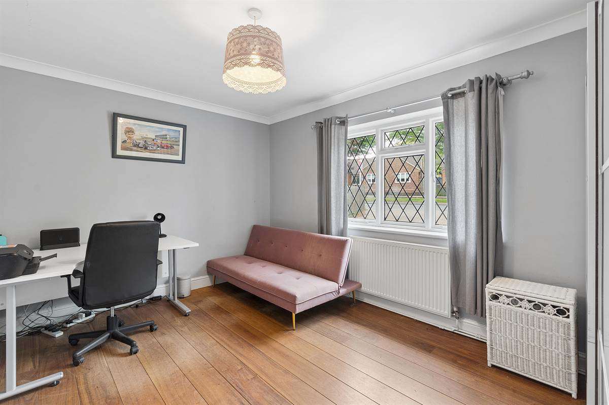Canterbury Road, Herne Bay, photo 7