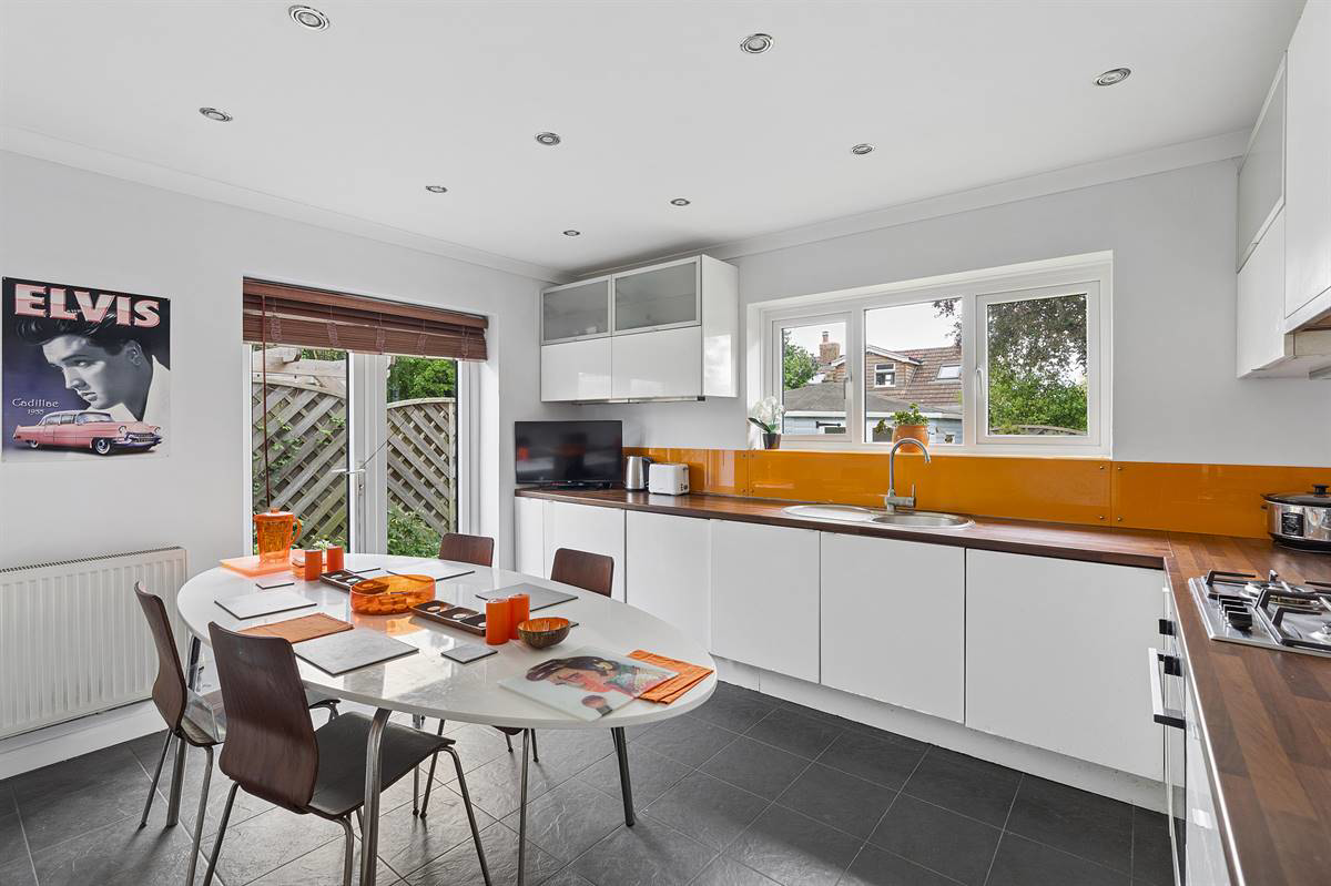 Canterbury Road, Herne Bay, photo 4
