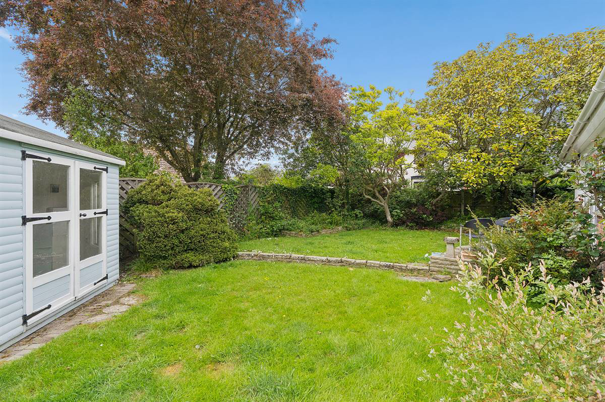 Canterbury Road, Herne Bay, photo 10