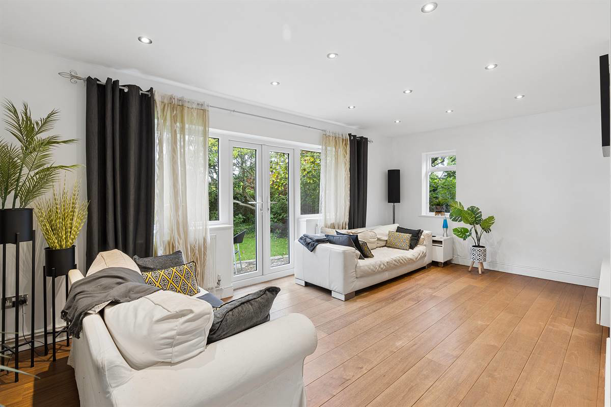 Canterbury Road, Herne Bay, photo 2