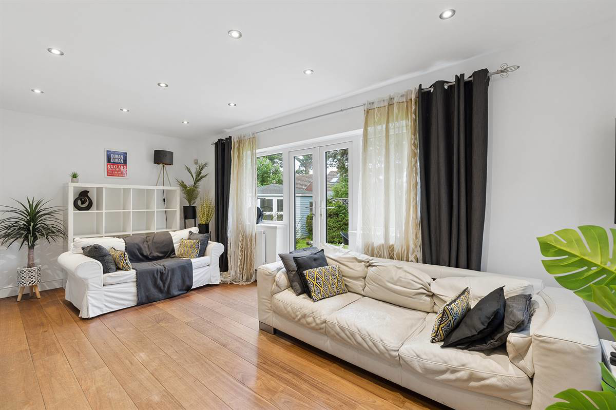 Canterbury Road, Herne Bay, photo 3