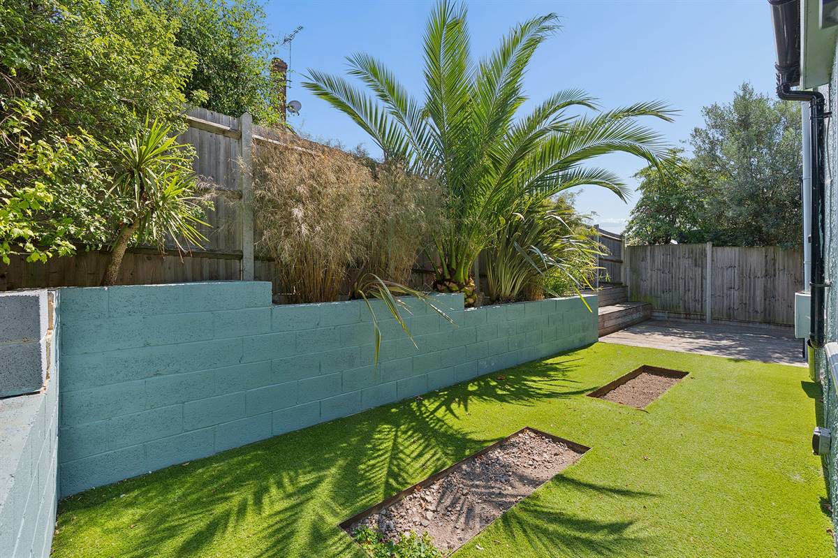 Castle Road, Tankerton, Whitstable, photo 22