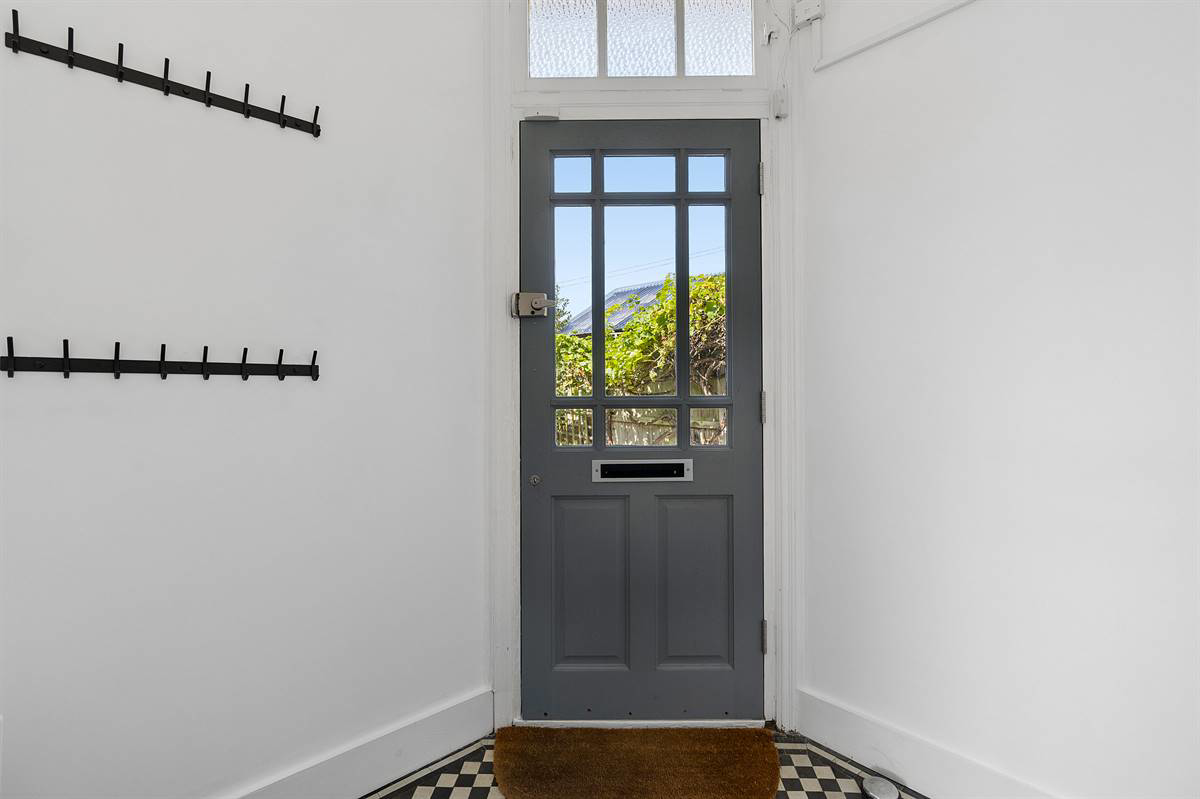 Castle Road, Tankerton, Whitstable, photo 4