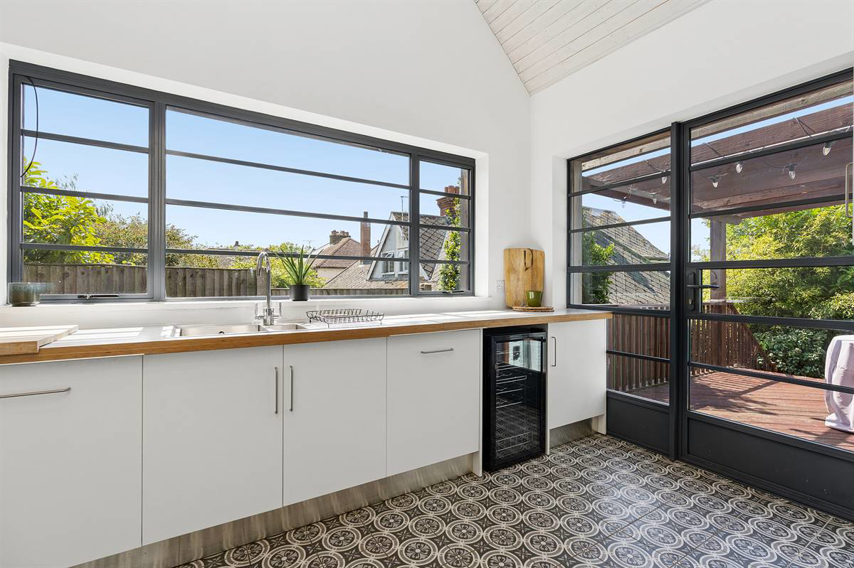 Castle Road, Tankerton, Whitstable, photo 8