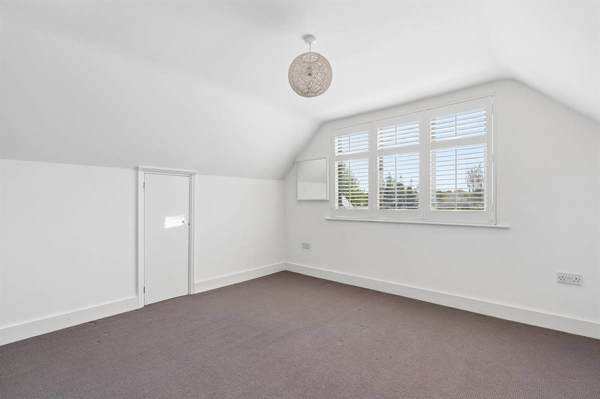 Castle Road, Tankerton, Whitstable, photo 19