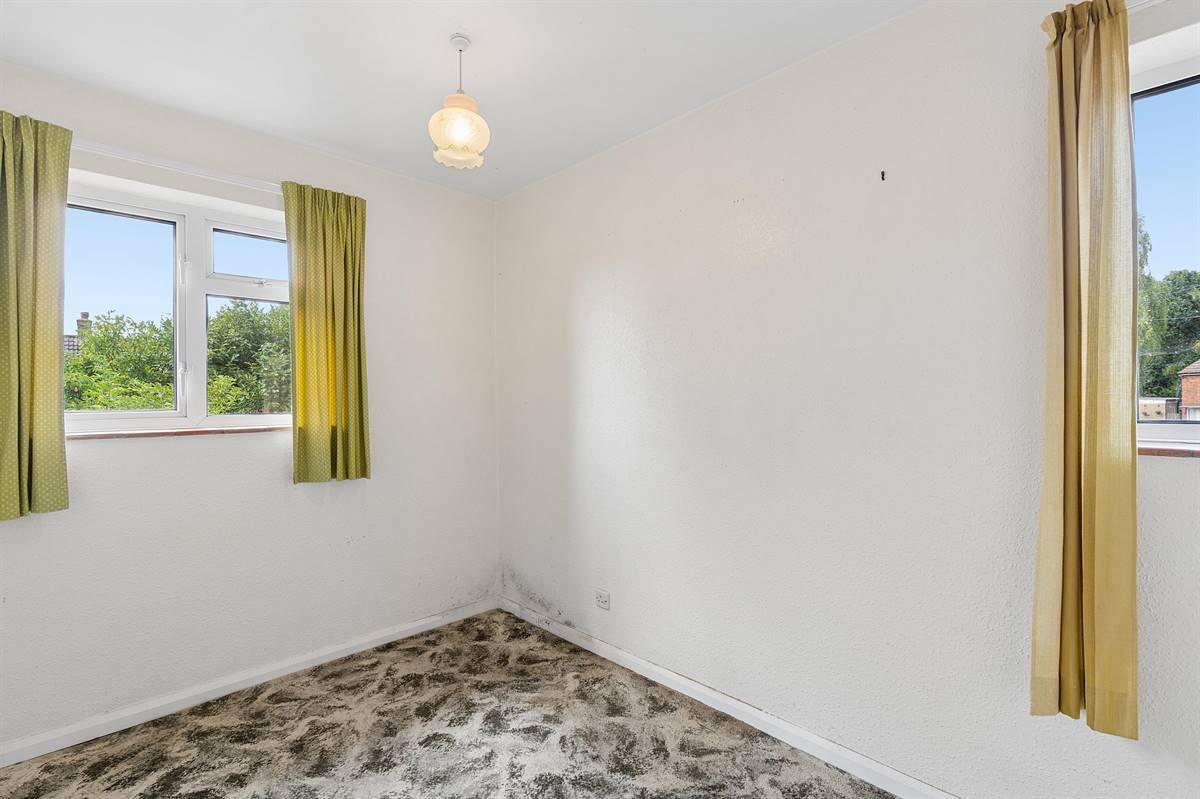 St. Johns Crescent, Canterbury, photo 8