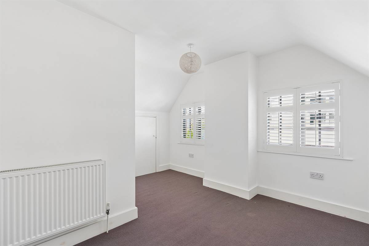 Castle Road, Tankerton, Whitstable, photo 21