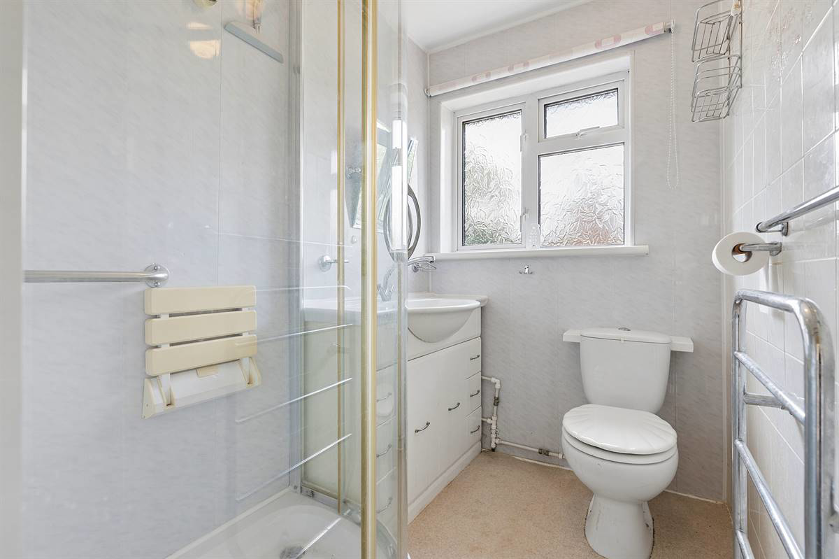 St. Johns Crescent, Canterbury, photo 9