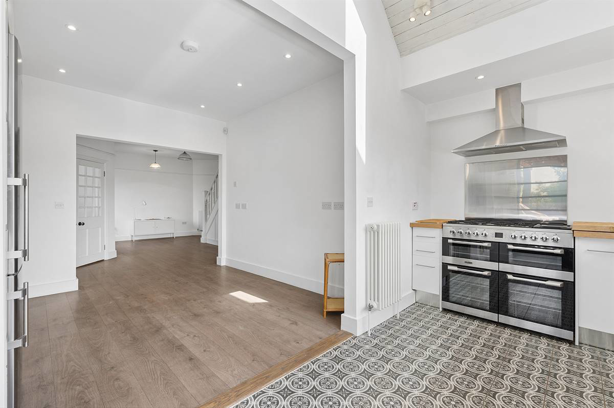 Castle Road, Tankerton, Whitstable, photo 6