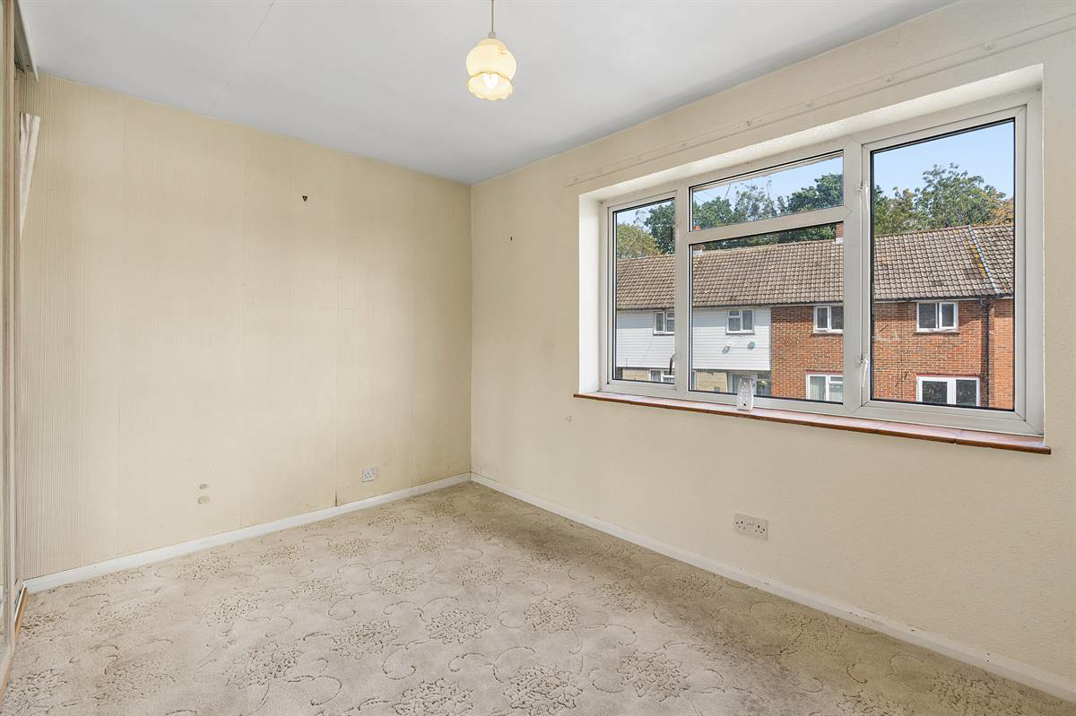 St. Johns Crescent, Canterbury, photo 6