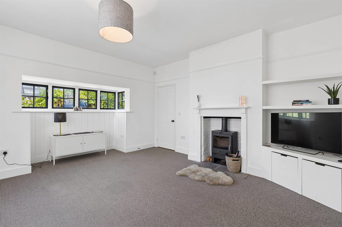 Castle Road, Tankerton, Whitstable, photo 11