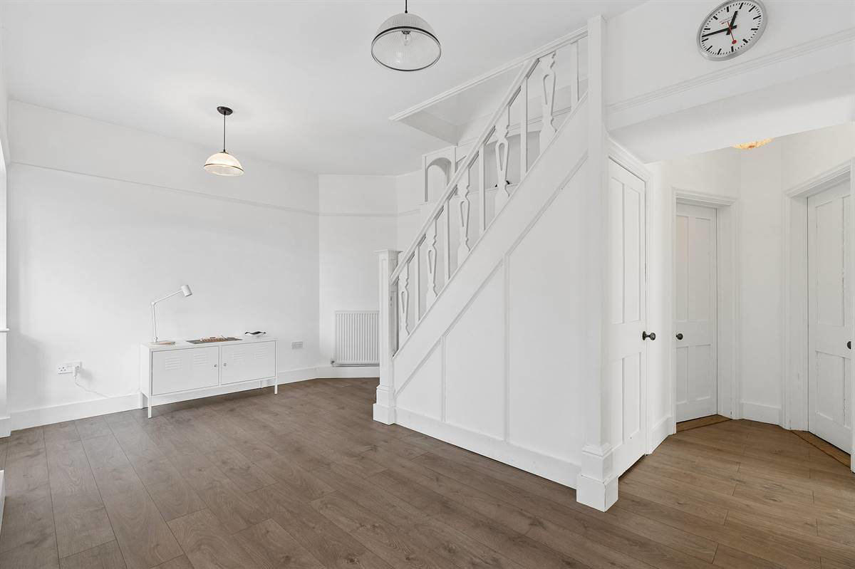 Castle Road, Tankerton, Whitstable, photo 5
