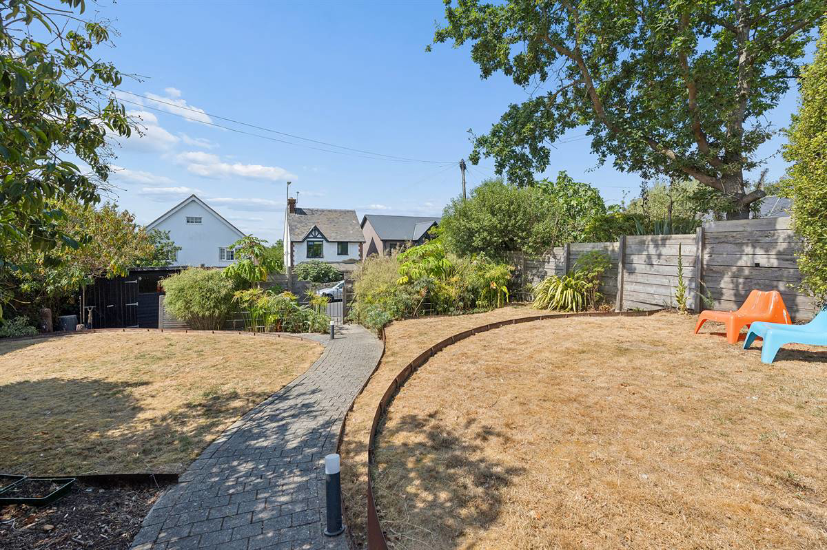 Castle Road, Tankerton, Whitstable, photo 25