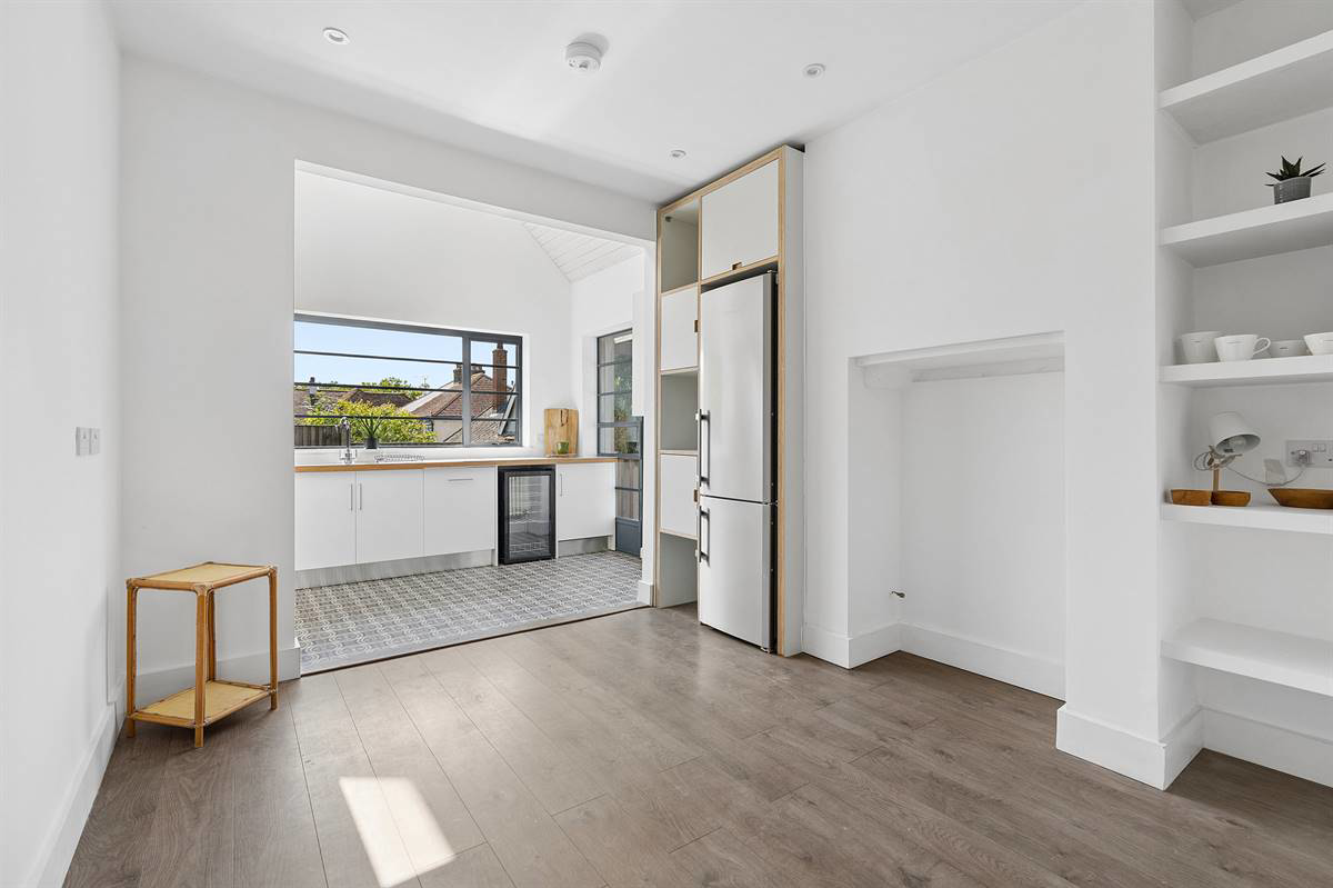 Castle Road, Tankerton, Whitstable, photo 9