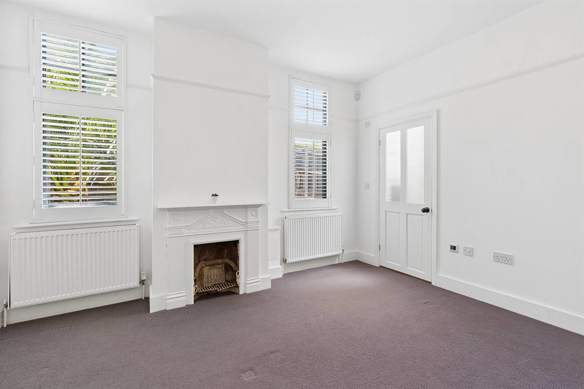 Castle Road, Tankerton, Whitstable, photo 12