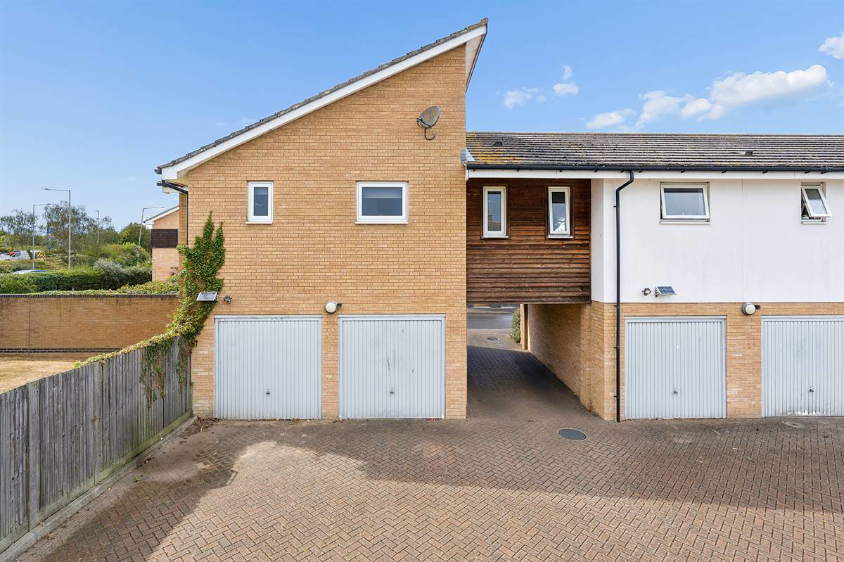 Olympia Way, Whitstable, photo 12