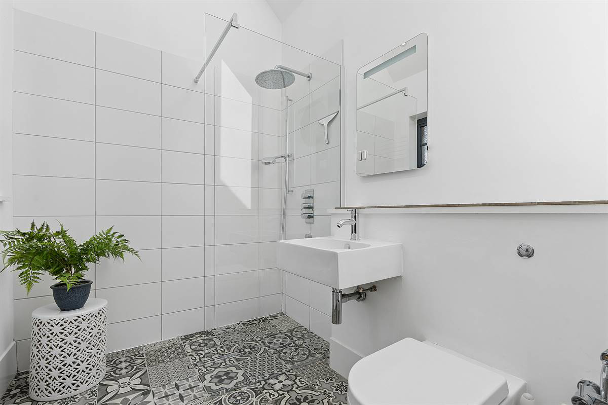 Castle Road, Tankerton, Whitstable, photo 14