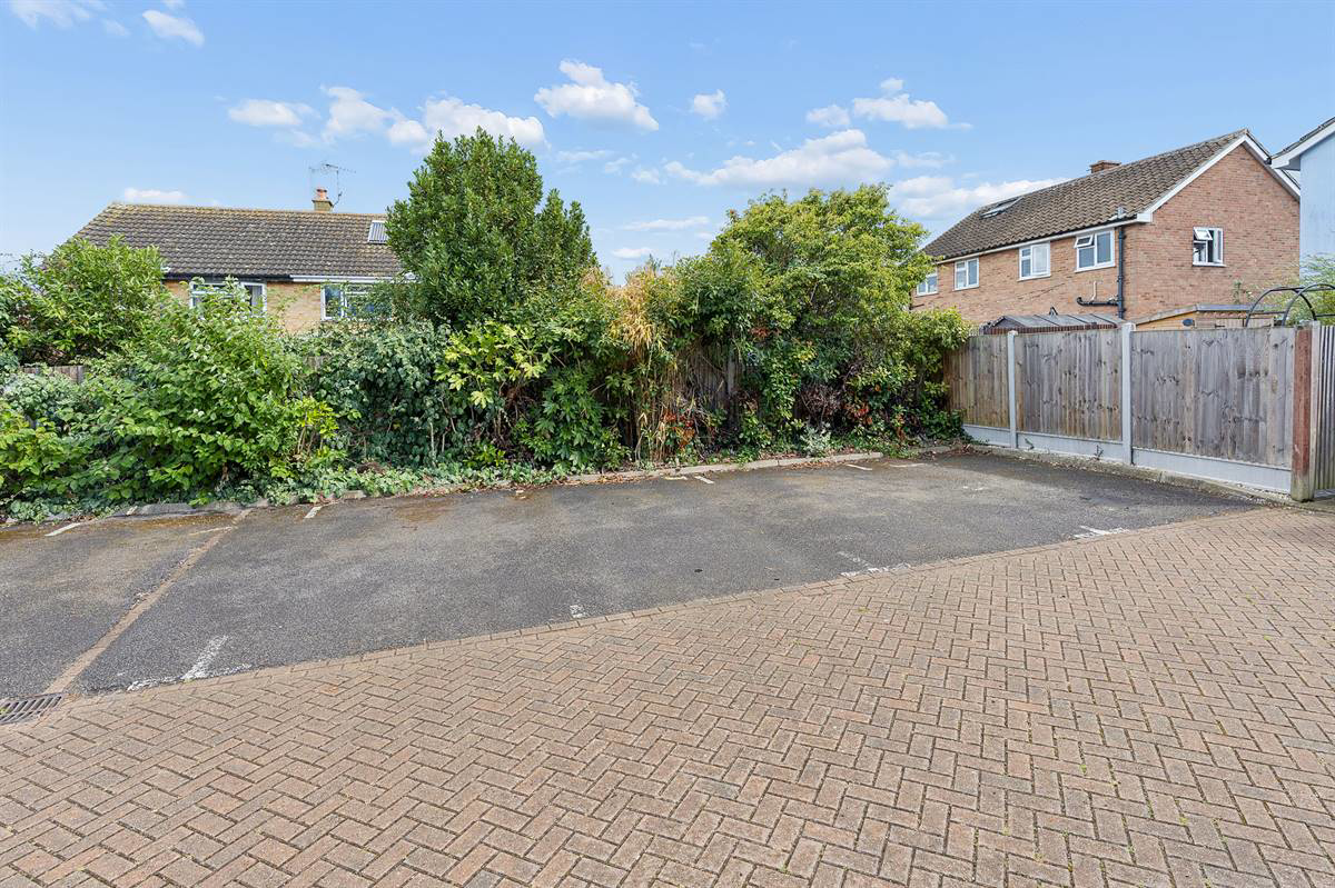 Olympia Way, Whitstable, photo 11