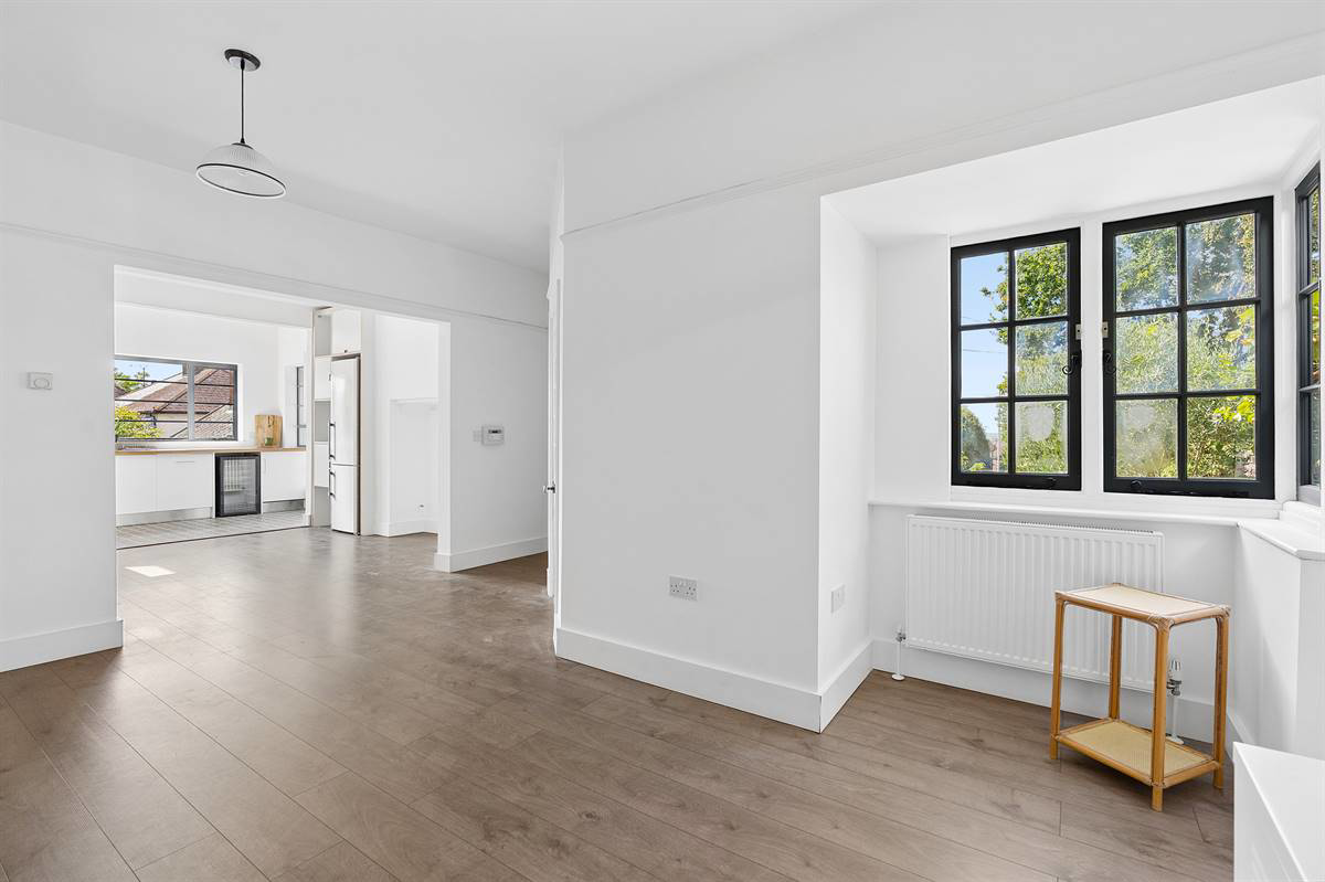 Castle Road, Tankerton, Whitstable, photo 2