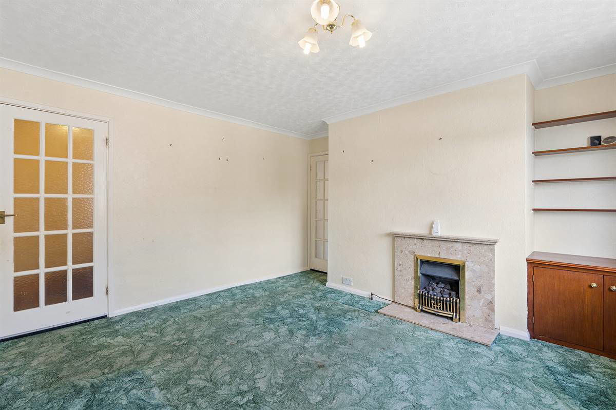 St. Johns Crescent, Canterbury, photo 4