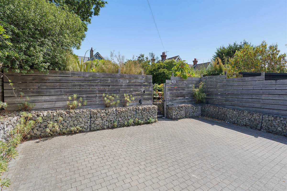 Castle Road, Tankerton, Whitstable, photo 27