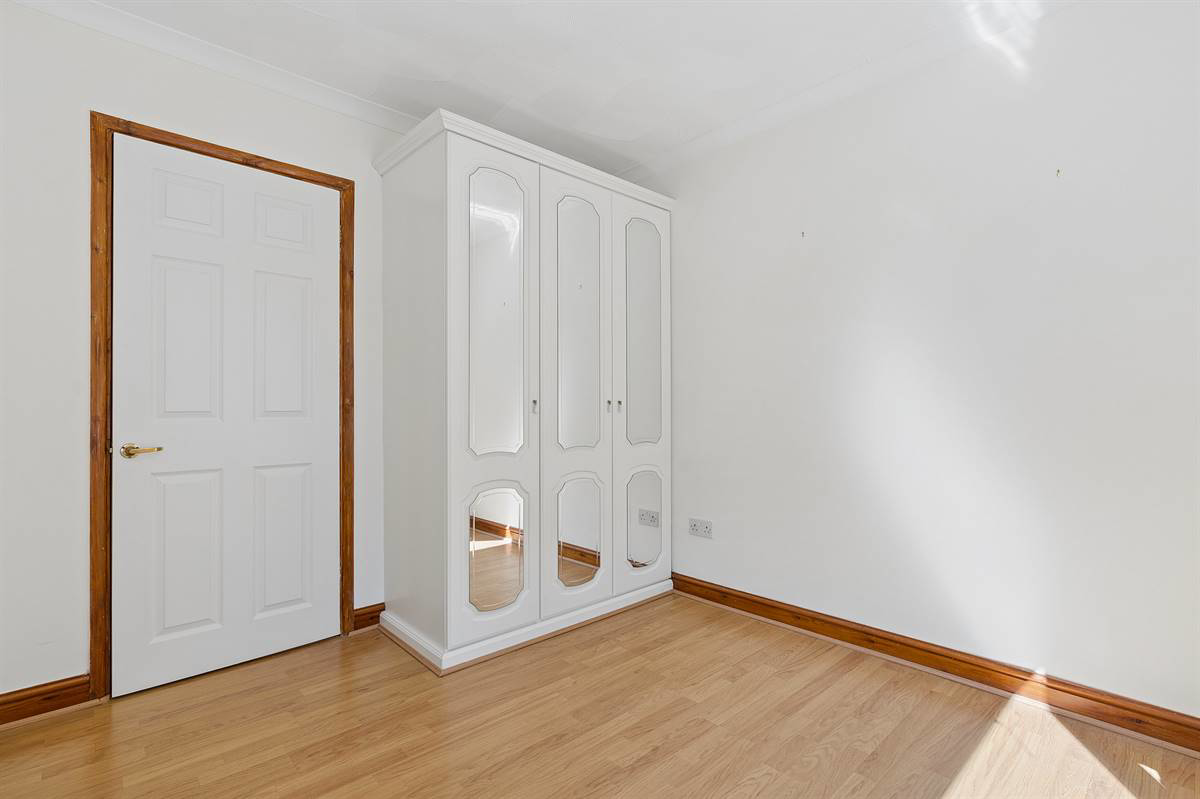 Highfields Avenue, Herne Bay, photo 11
