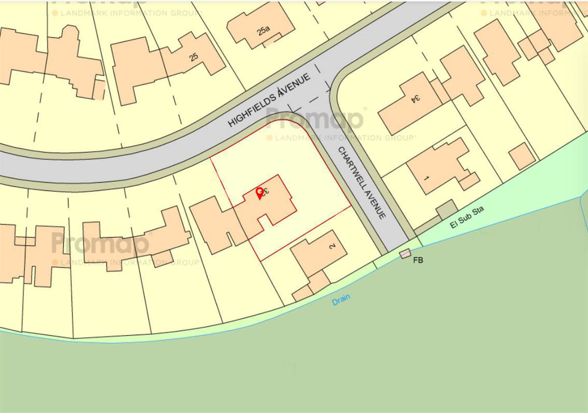 Highfields Avenue, Herne Bay, photo 20