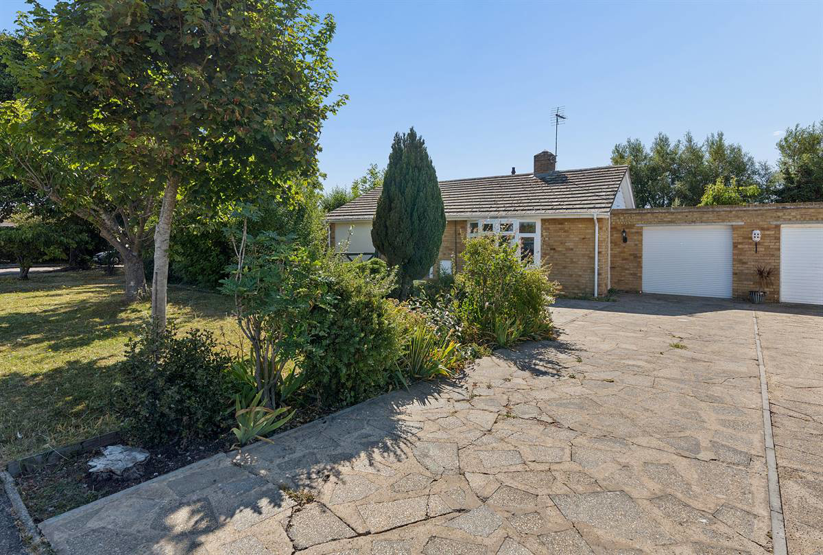 Highfields Avenue, Herne Bay, photo 18